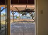 217 Awa Pl - Photo 13