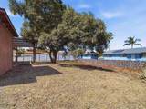 217 Awa Pl - Photo 14