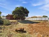 217 Awa Pl - Photo 15