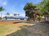 217 Awa Pl - Photo 16