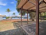 217 Awa Pl - Photo 17