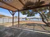 217 Awa Pl - Photo 18