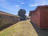 217 Awa Pl - Photo 19
