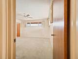 217 Awa Pl - Photo 20