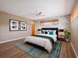 217 Awa Pl - Photo 21
