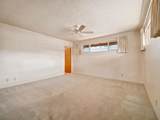 217 Awa Pl - Photo 22