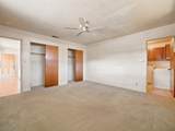 217 Awa Pl - Photo 23