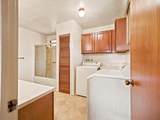 217 Awa Pl - Photo 24