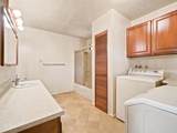 217 Awa Pl - Photo 25