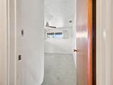 217 Awa Pl - Photo 26