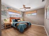 217 Awa Pl - Photo 27