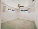 217 Awa Pl - Photo 28
