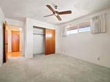 217 Awa Pl - Photo 29