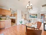 217 Awa Pl - Photo 3