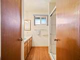 217 Awa Pl - Photo 30