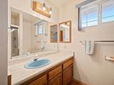 217 Awa Pl - Photo 31