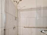 217 Awa Pl - Photo 32