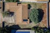 217 Awa Pl - Photo 33