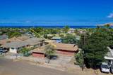 217 Awa Pl - Photo 34