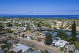 217 Awa Pl - Photo 35