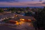 217 Awa Pl - Photo 38