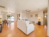 217 Awa Pl - Photo 5