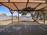 217 Awa Pl - Photo 7