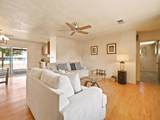 217 Awa Pl - Photo 8