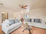 217 Awa Pl - Photo 9