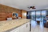 4327 Lower Honoapiilani Rd - Photo 10