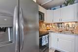 4327 Lower Honoapiilani Rd - Photo 11