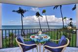 4327 Lower Honoapiilani Rd - Photo 13