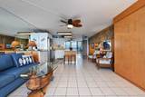 4327 Lower Honoapiilani Rd - Photo 14