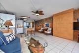 4327 Lower Honoapiilani Rd - Photo 15