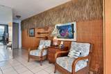 4327 Lower Honoapiilani Rd - Photo 16