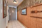 4327 Lower Honoapiilani Rd - Photo 17