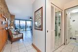 4327 Lower Honoapiilani Rd - Photo 18