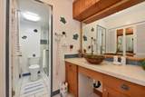 4327 Lower Honoapiilani Rd - Photo 19