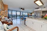 4327 Lower Honoapiilani Rd - Photo 2