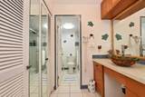 4327 Lower Honoapiilani Rd - Photo 20