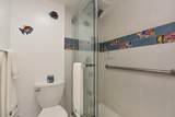 4327 Lower Honoapiilani Rd - Photo 21
