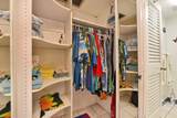 4327 Lower Honoapiilani Rd - Photo 23
