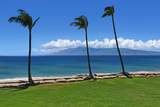 4327 Lower Honoapiilani Rd - Photo 26