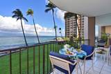 4327 Lower Honoapiilani Rd - Photo 27