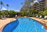 4327 Lower Honoapiilani Rd - Photo 28