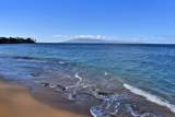 4327 Lower Honoapiilani Rd - Photo 29