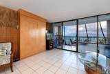 4327 Lower Honoapiilani Rd - Photo 3