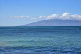 4327 Lower Honoapiilani Rd - Photo 31
