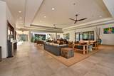 4327 Lower Honoapiilani Rd - Photo 34