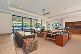 4327 Lower Honoapiilani Rd - Photo 35